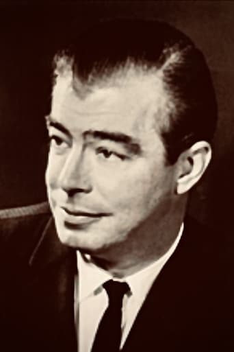 Image of John McTiernan Sr.