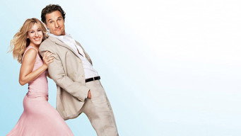 Galeria 4 - Novia por contrato