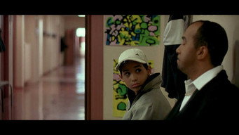 Amateurs (2003)