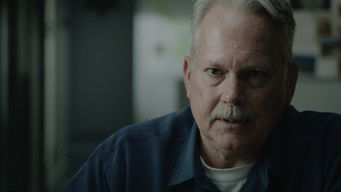 Episode 2 — The Riverside Killer