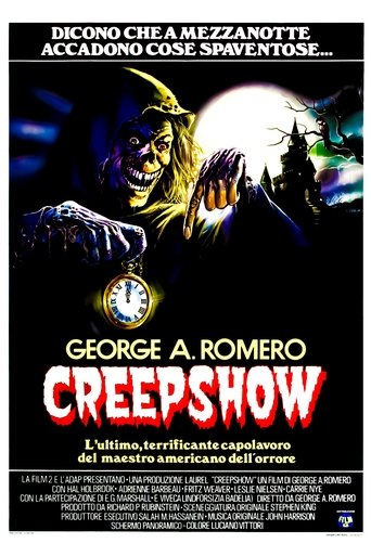 Creepshow