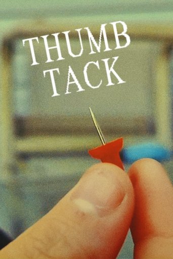 Thumbtack (1970)