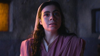 Still 1 from Teen Mary