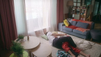 #104 Середа 15:30