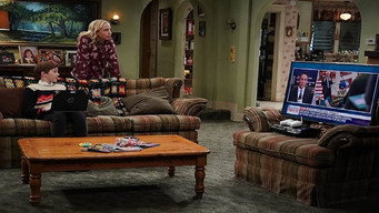 Los Conner T2E12