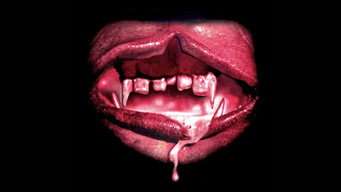 #19 The Funhouse