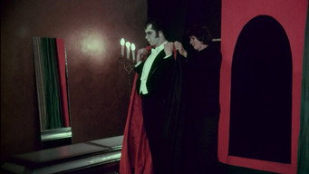 #6 The Bride's Initiation