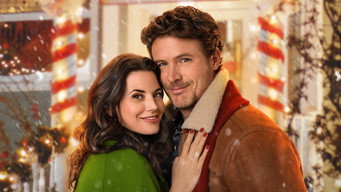 Believe in Christmas (2024)