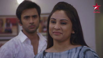 Episode 253 — Vasundhara Lies About Ramesh