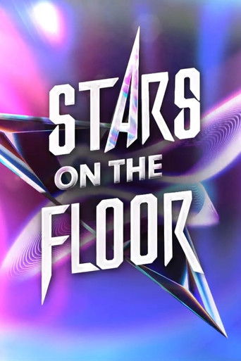 Stars on the Floor (2025)