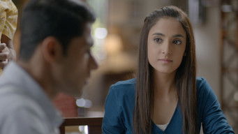 Episode 112 — Still Into Each Other, Shravan-Suman?