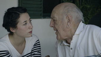 Galeria 1 - La calor