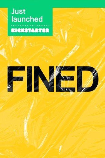 FINED (1970)