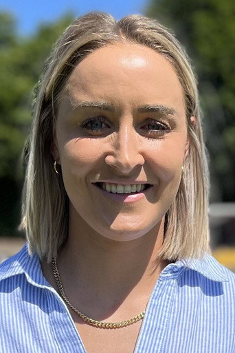 Sanne Troelsgaard foto 1