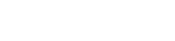 Mirror Game logo