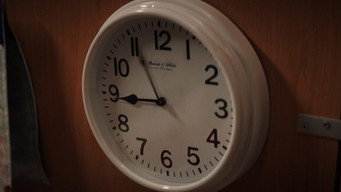 #556 Вулиця страху. Частина 1: 1994