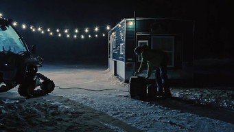 Ice House (2020)