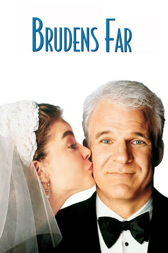 Brudens far (1991)