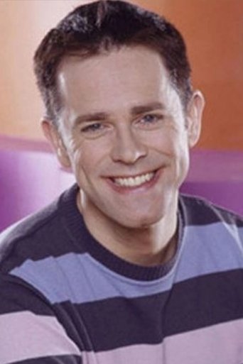 Imagen de Chris Jarvis