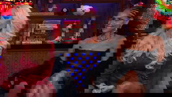 Episodio 2 Episodio 2