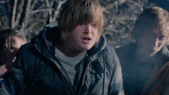Regret! (2013)