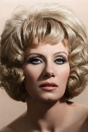 Foto de Gönül Beyhan