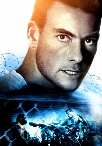 Poster 52