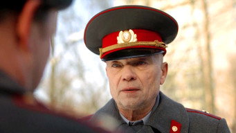 Episode 1 — Episode 1