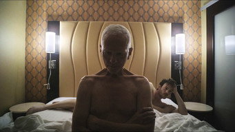 Dedalus (2018)