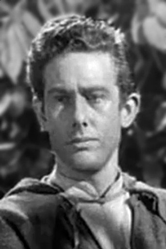David Hart