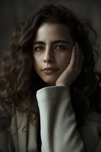 Foto de Sílvia Chiola