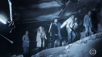 Episode 2 — A way out