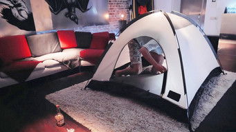 Episode 18 — Episode 18