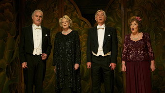 Cena 8 de O Quarteto