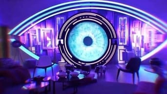 Big Brother - 7x01