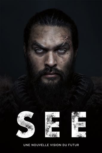 See - Season 3 Episode 5