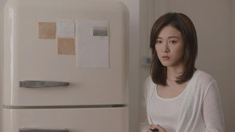 Episode 9 — Episode 9