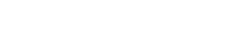 The Cage logo