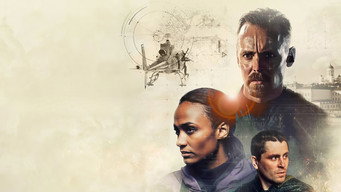 Omerta 6/12 (2022)