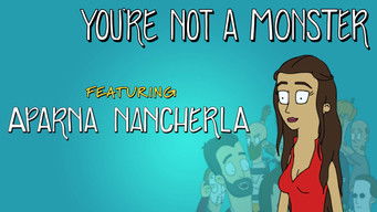 第5話：A Demon Can Dream