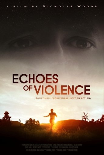 Echoes of Violence