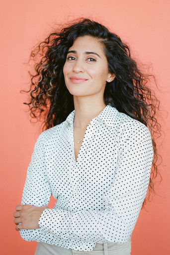 Foto de Natalia Dominguez