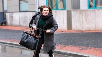 Pirjo - S1E01