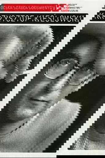 1966-1988: Kieslowski, Polish Filmmaker (2005)