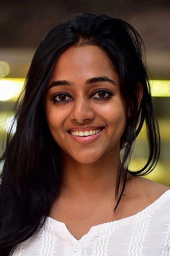 Foto de Santhy Balachandran