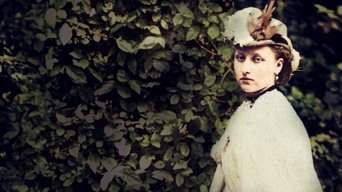 Queen Victoria and Her Nine Children - S1E01