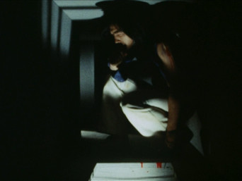 Kamen Rider T3E16