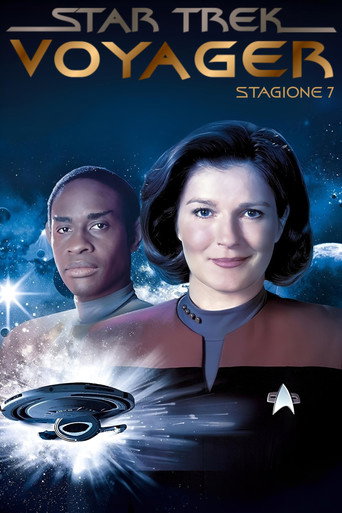 Stagione 7
