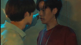 Episode 9 — Lucky Love 1