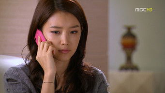 Episode 11 — Episode 11